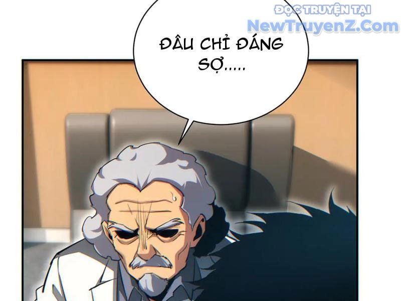 Mạt Thế Trọng Sinh: Ta Quay Gacha Làm Trùm! Chap 50 - Next Chap 51