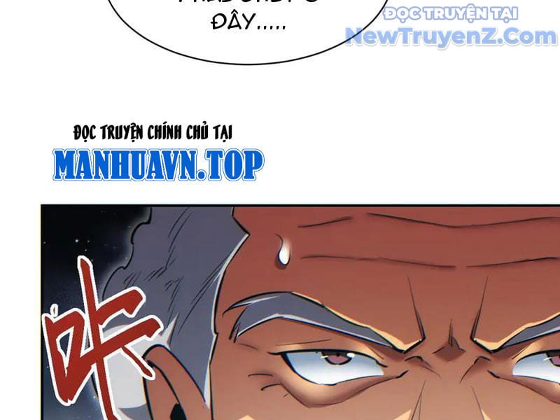 Mạt Thế Trọng Sinh: Ta Quay Gacha Làm Trùm! Chap 50 - Next Chap 51