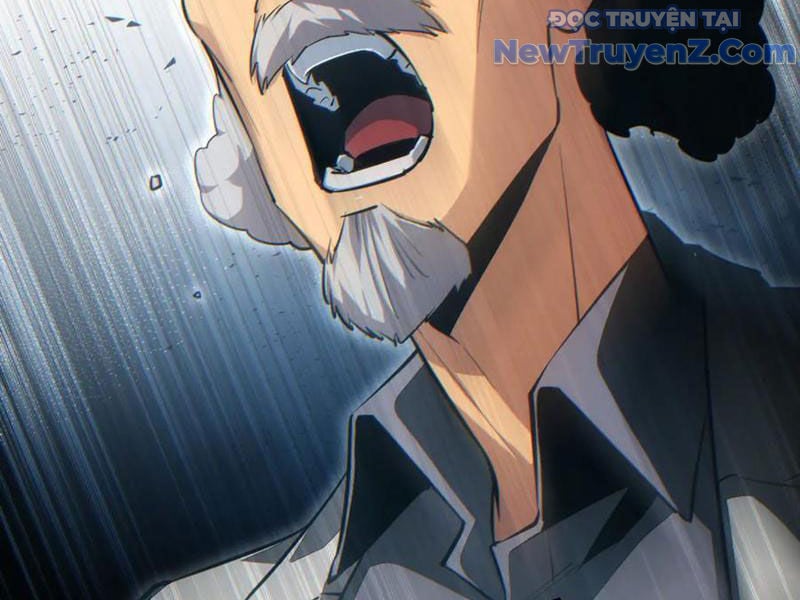 Mạt Thế Trọng Sinh: Ta Quay Gacha Làm Trùm! Chap 50 - Next Chap 51