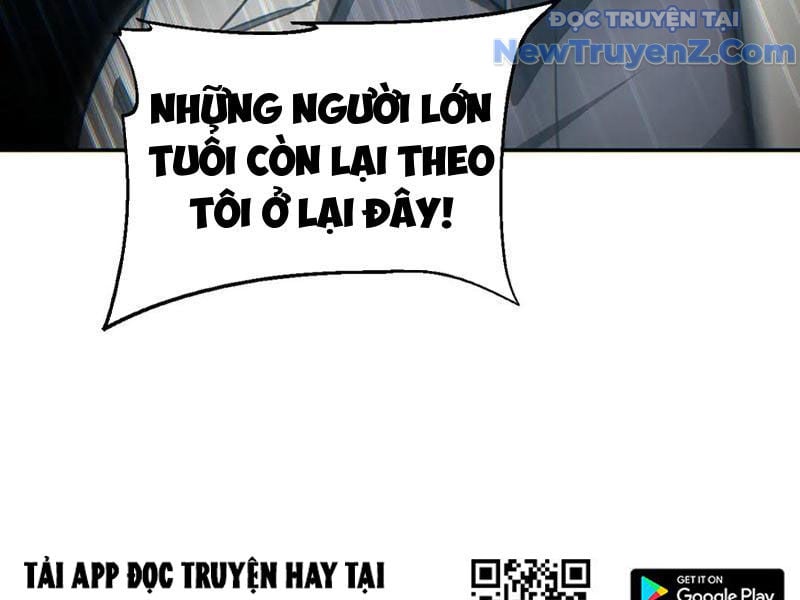 Mạt Thế Trọng Sinh: Ta Quay Gacha Làm Trùm! Chap 50 - Next Chap 51