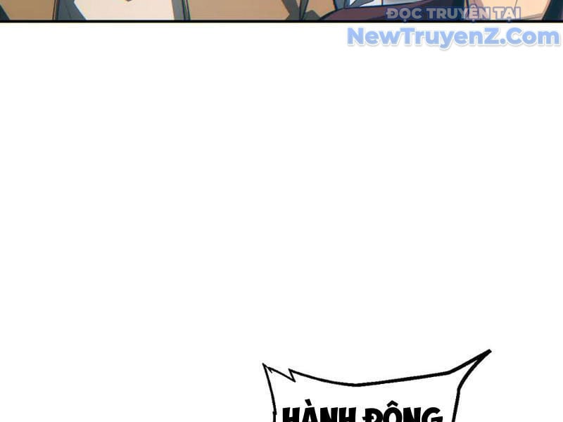 Mạt Thế Trọng Sinh: Ta Quay Gacha Làm Trùm! Chap 50 - Next Chap 51