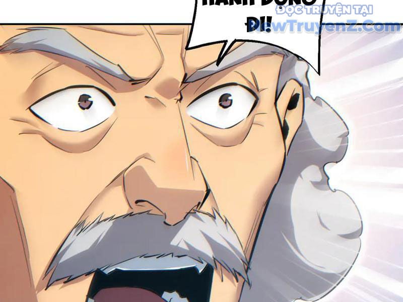 Mạt Thế Trọng Sinh: Ta Quay Gacha Làm Trùm! Chap 50 - Next Chap 51