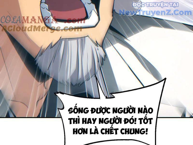 Mạt Thế Trọng Sinh: Ta Quay Gacha Làm Trùm! Chap 50 - Next Chap 51