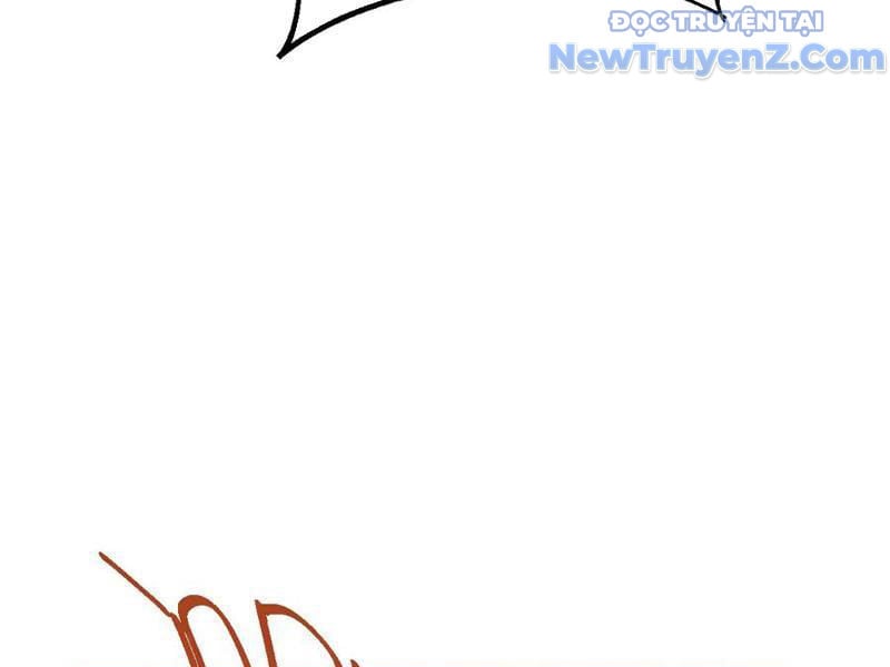 Mạt Thế Trọng Sinh: Ta Quay Gacha Làm Trùm! Chap 50 - Next Chap 51