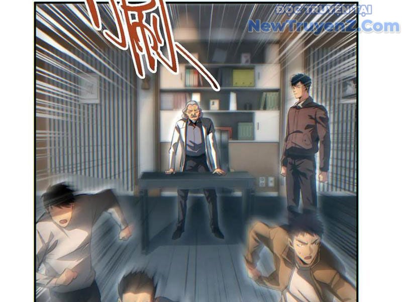 Mạt Thế Trọng Sinh: Ta Quay Gacha Làm Trùm! Chap 50 - Next Chap 51