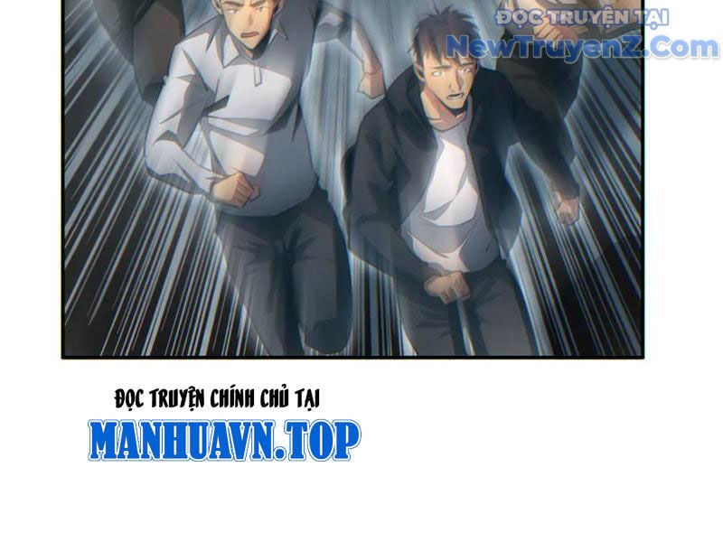 Mạt Thế Trọng Sinh: Ta Quay Gacha Làm Trùm! Chap 50 - Next Chap 51