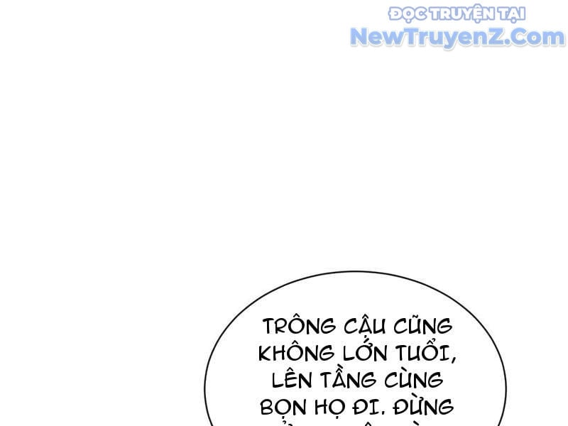 Mạt Thế Trọng Sinh: Ta Quay Gacha Làm Trùm! Chap 50 - Next Chap 51