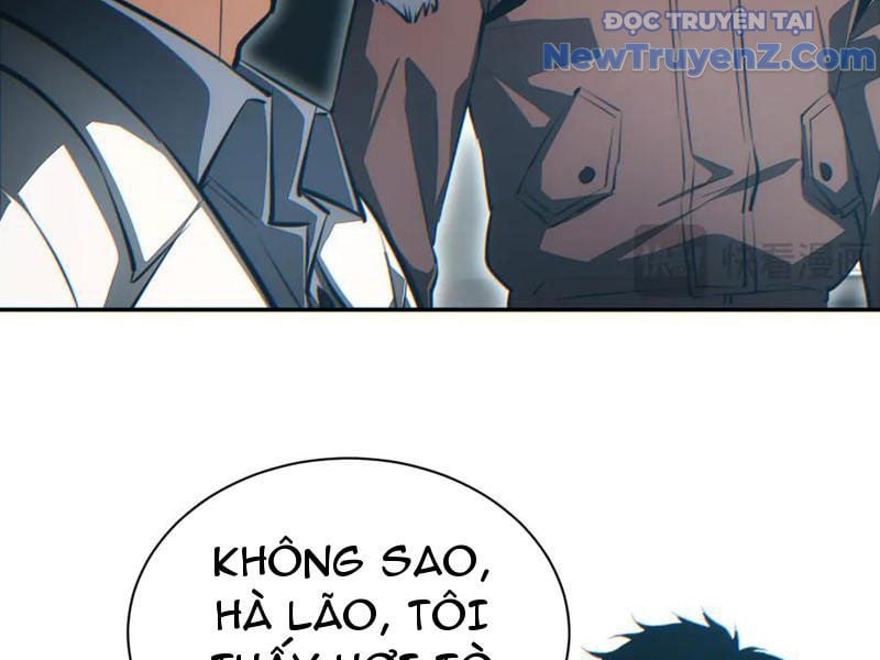 Mạt Thế Trọng Sinh: Ta Quay Gacha Làm Trùm! Chap 50 - Next Chap 51