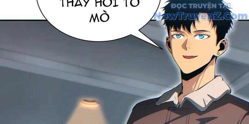 Mạt Thế Trọng Sinh: Ta Quay Gacha Làm Trùm! Chap 50 - Next Chap 51