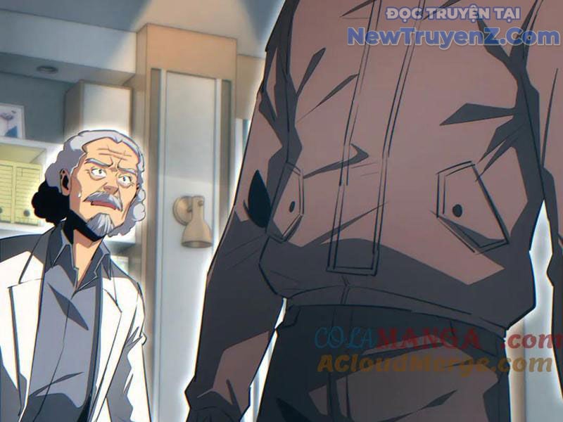 Mạt Thế Trọng Sinh: Ta Quay Gacha Làm Trùm! Chap 50 - Next Chap 51