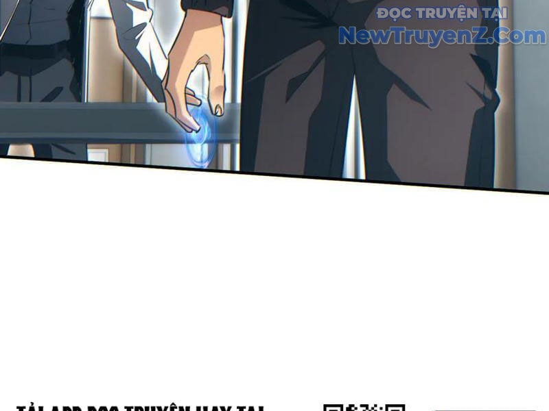 Mạt Thế Trọng Sinh: Ta Quay Gacha Làm Trùm! Chap 50 - Next Chap 51