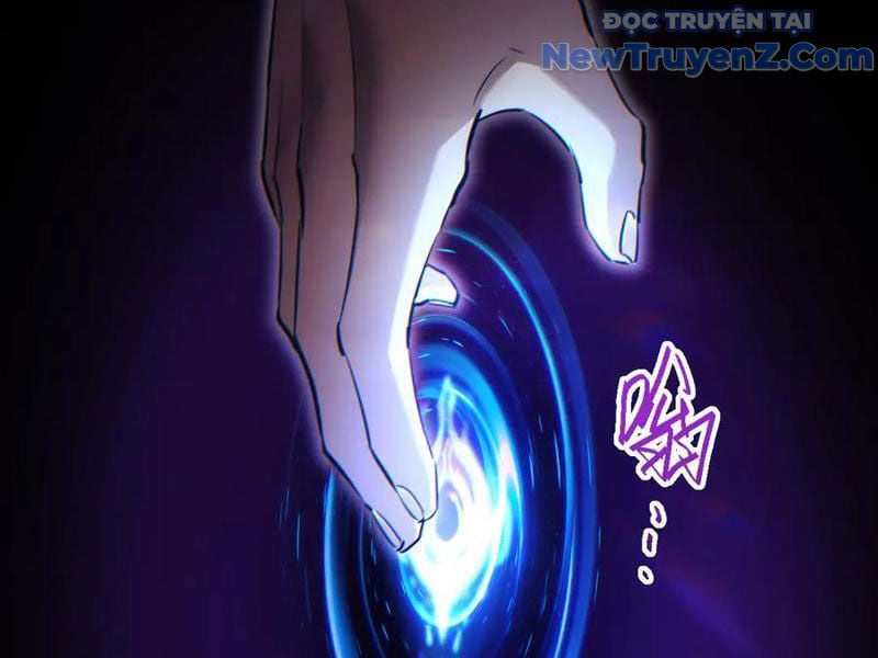 Mạt Thế Trọng Sinh: Ta Quay Gacha Làm Trùm! Chap 50 - Next Chap 51