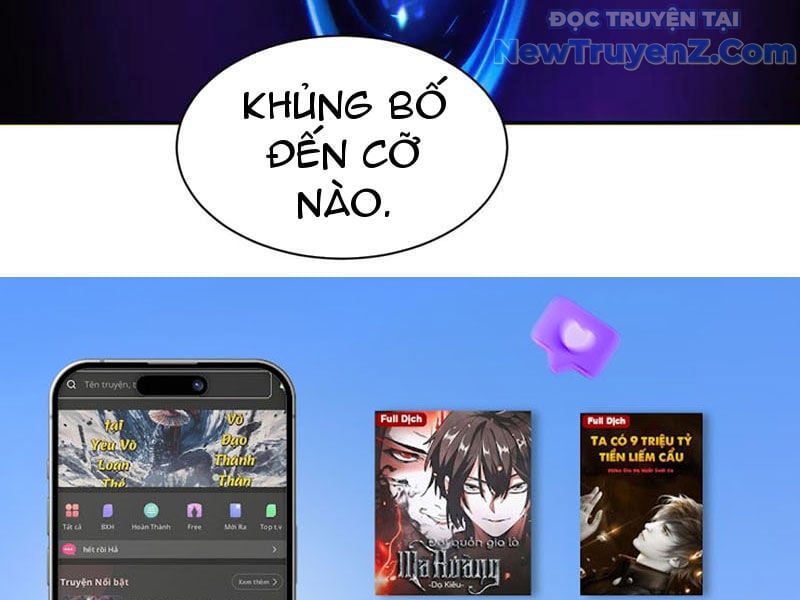 Mạt Thế Trọng Sinh: Ta Quay Gacha Làm Trùm! Chap 50 - Next Chap 51