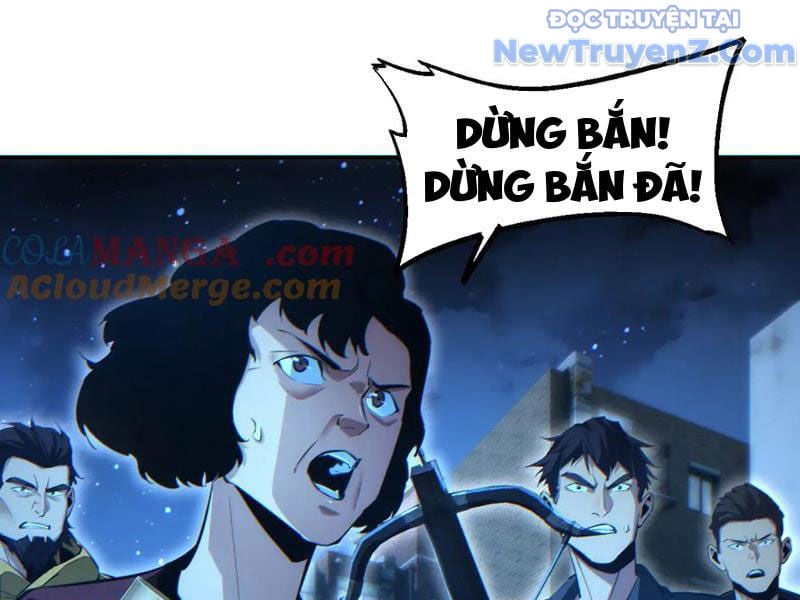 Mạt Thế Trọng Sinh: Ta Quay Gacha Làm Trùm! Chap 50 - Next Chap 51