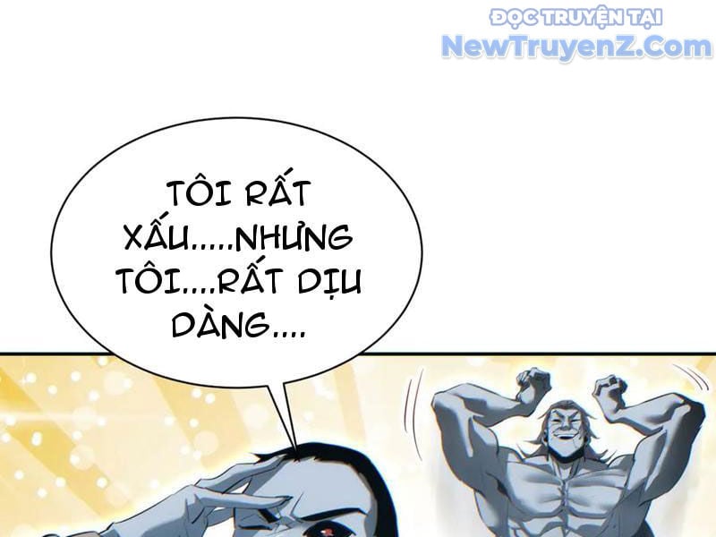 Mạt Thế Trọng Sinh: Ta Quay Gacha Làm Trùm! Chap 50 - Next Chap 51