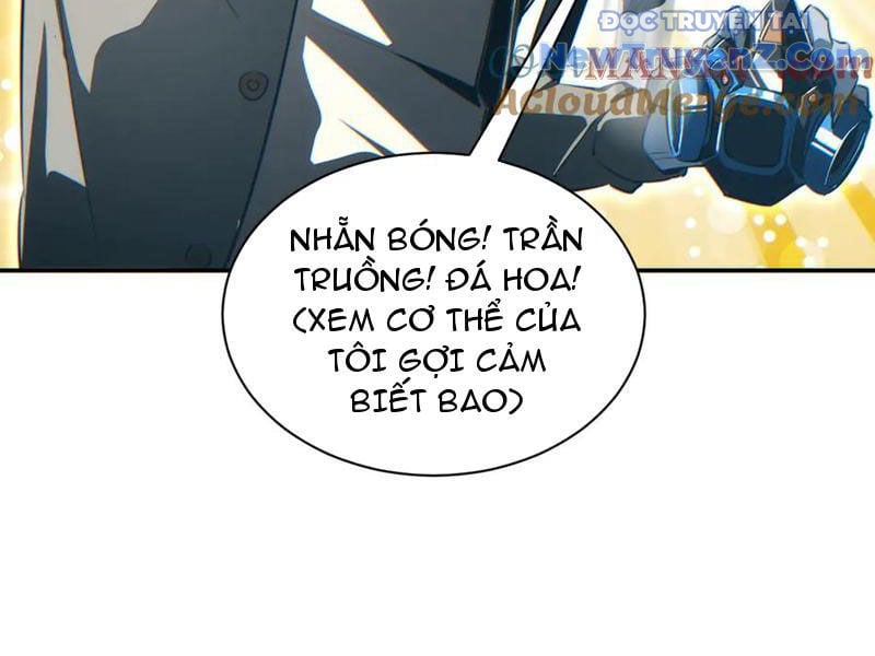 Mạt Thế Trọng Sinh: Ta Quay Gacha Làm Trùm! Chap 50 - Next Chap 51