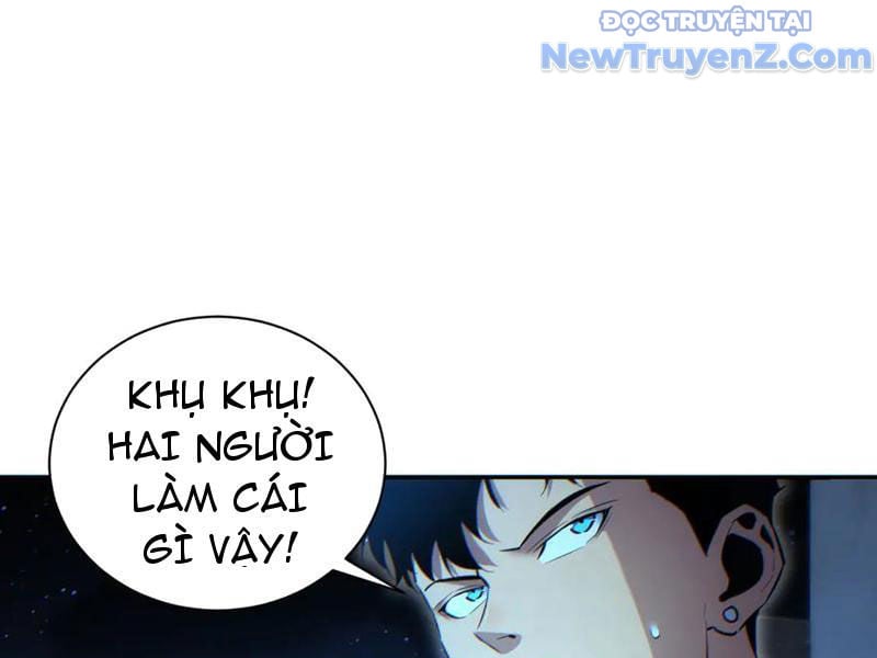 Mạt Thế Trọng Sinh: Ta Quay Gacha Làm Trùm! Chap 50 - Next Chap 51