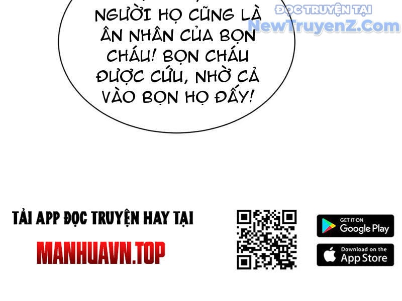 Mạt Thế Trọng Sinh: Ta Quay Gacha Làm Trùm! Chap 50 - Next Chap 51