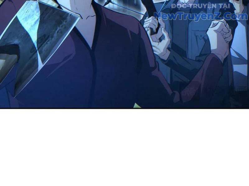 Mạt Thế Trọng Sinh: Ta Quay Gacha Làm Trùm! Chap 50 - Next Chap 51