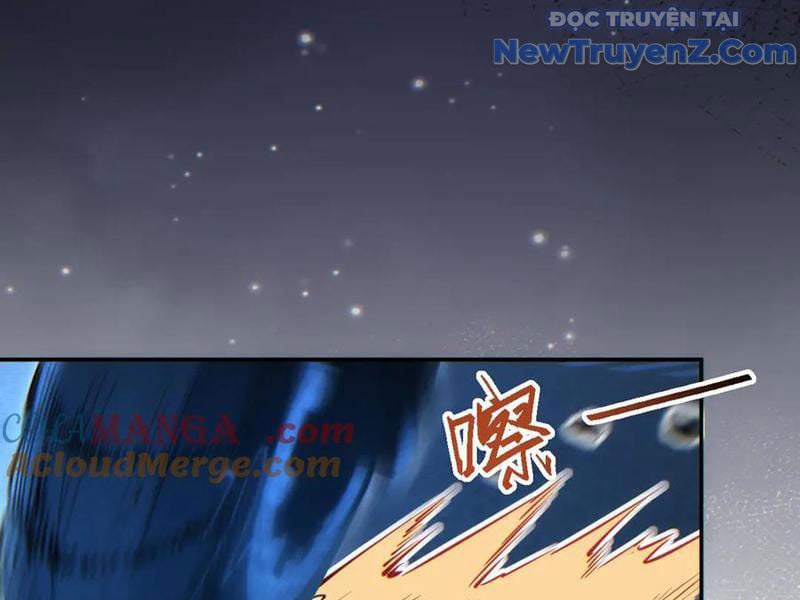 Mạt Thế Trọng Sinh: Ta Quay Gacha Làm Trùm! Chap 50 - Next Chap 51