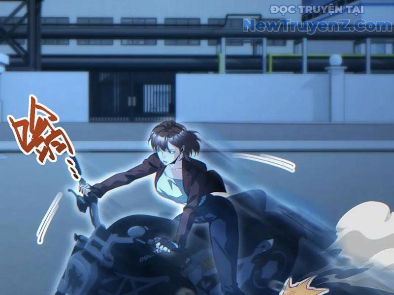 Mạt Thế Trọng Sinh: Ta Quay Gacha Làm Trùm! Chap 50 - Next Chap 51