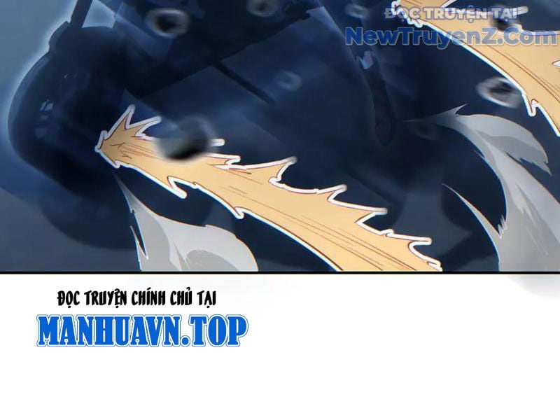 Mạt Thế Trọng Sinh: Ta Quay Gacha Làm Trùm! Chap 50 - Next Chap 51