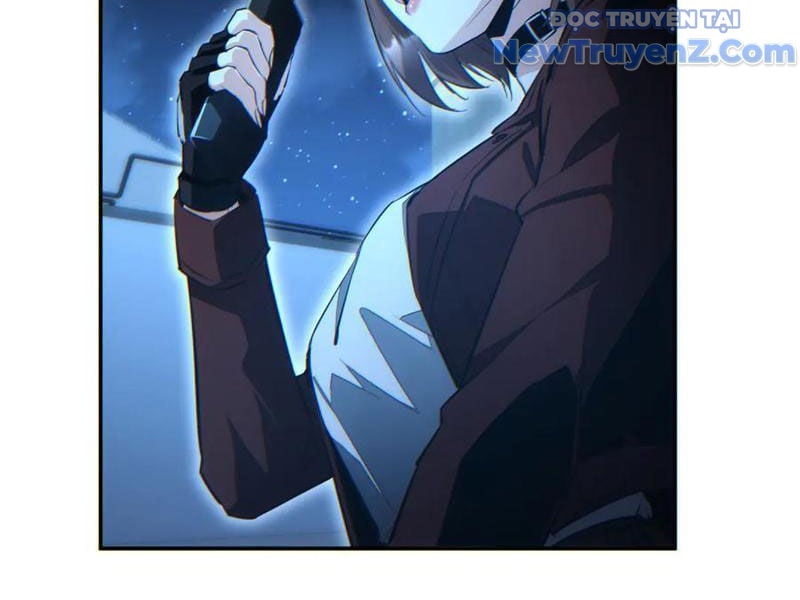 Mạt Thế Trọng Sinh: Ta Quay Gacha Làm Trùm! Chap 50 - Next Chap 51