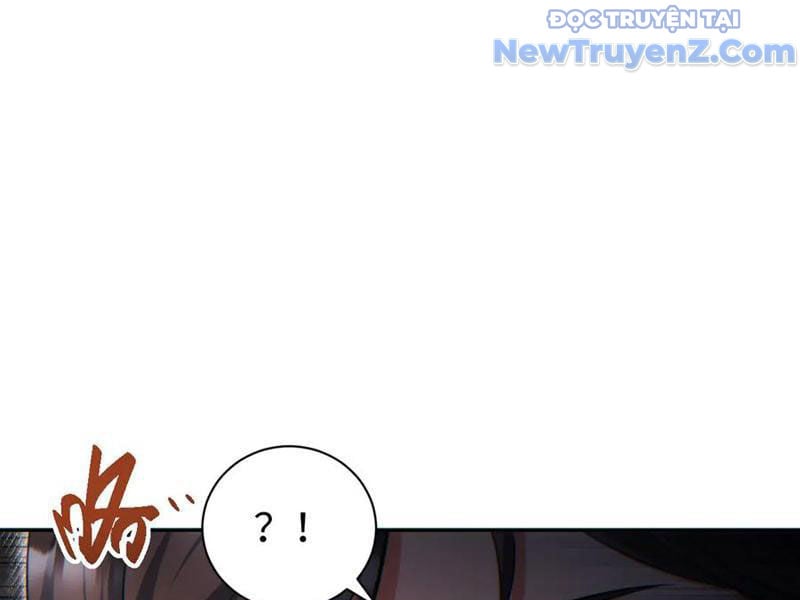 Mạt Thế Trọng Sinh: Ta Quay Gacha Làm Trùm! Chap 50 - Next Chap 51