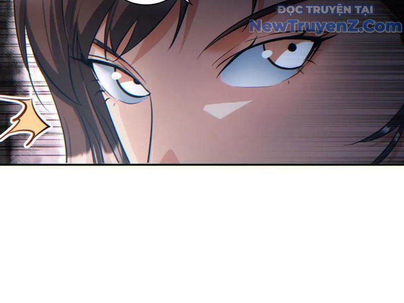 Mạt Thế Trọng Sinh: Ta Quay Gacha Làm Trùm! Chap 50 - Next Chap 51