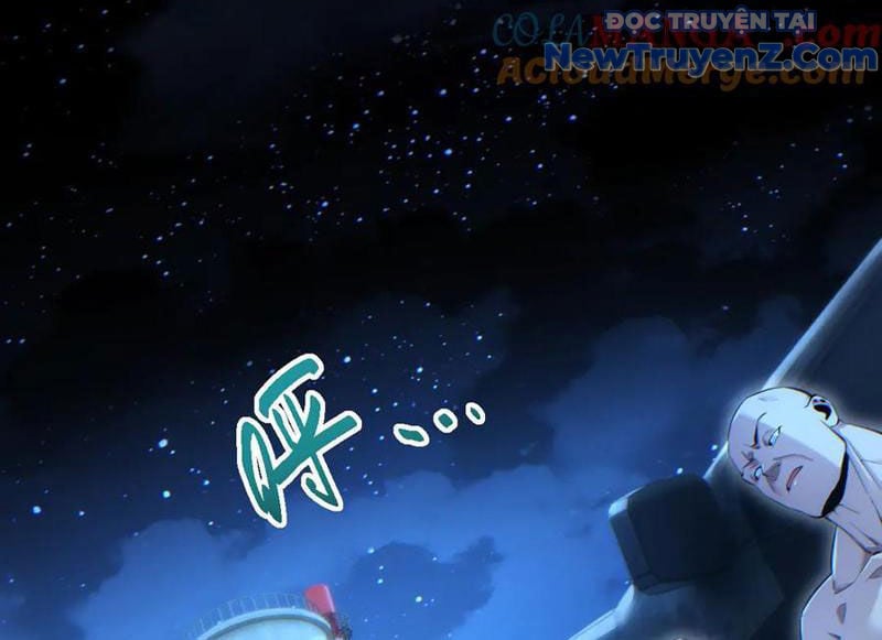 Mạt Thế Trọng Sinh: Ta Quay Gacha Làm Trùm! Chap 50 - Next Chap 51