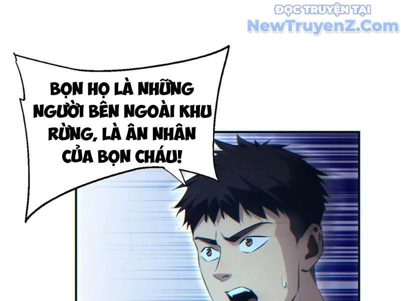 Mạt Thế Trọng Sinh: Ta Quay Gacha Làm Trùm! Chap 50 - Next Chap 51