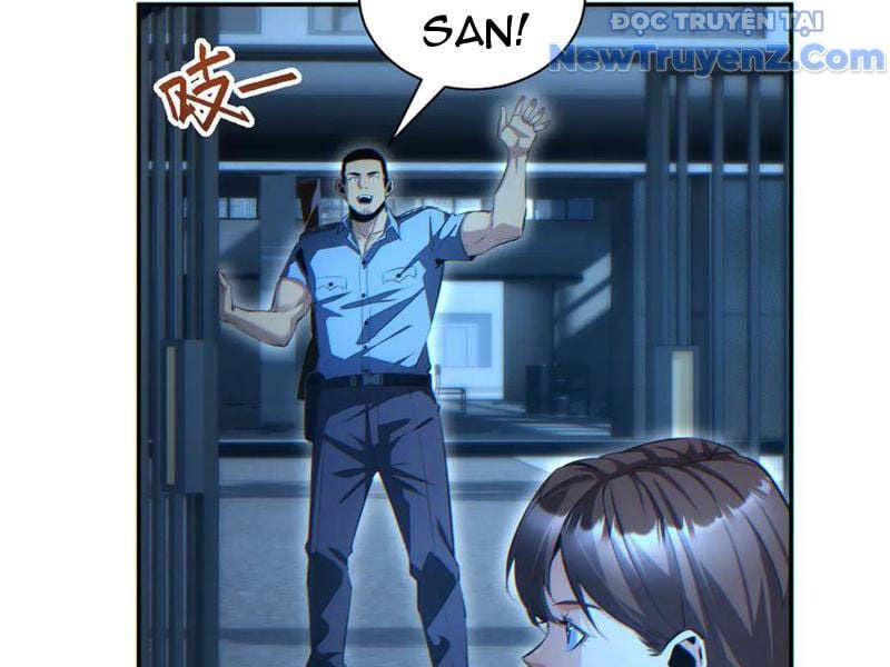 Mạt Thế Trọng Sinh: Ta Quay Gacha Làm Trùm! Chap 50 - Next Chap 51