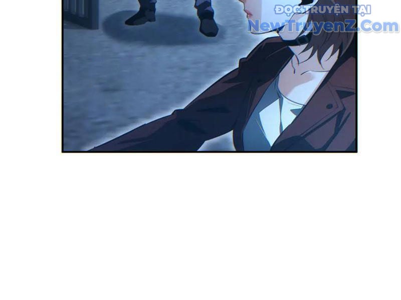 Mạt Thế Trọng Sinh: Ta Quay Gacha Làm Trùm! Chap 50 - Next Chap 51