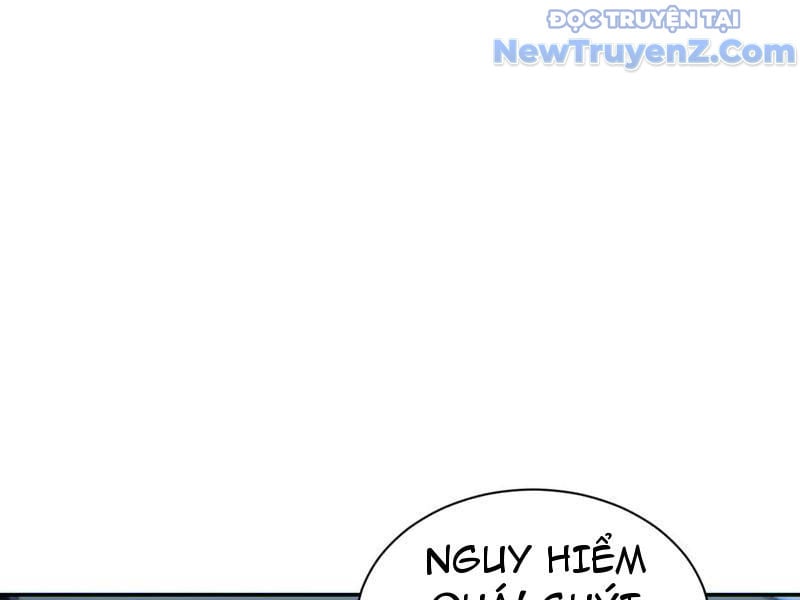 Mạt Thế Trọng Sinh: Ta Quay Gacha Làm Trùm! Chap 50 - Next Chap 51