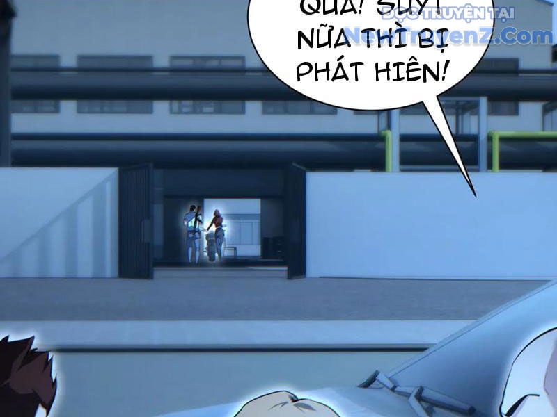 Mạt Thế Trọng Sinh: Ta Quay Gacha Làm Trùm! Chap 50 - Next Chap 51