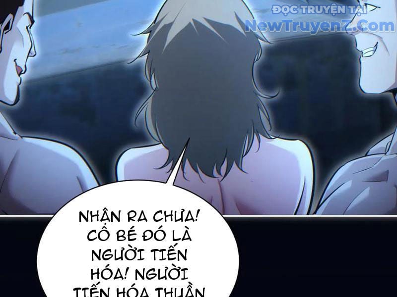 Mạt Thế Trọng Sinh: Ta Quay Gacha Làm Trùm! Chap 50 - Next Chap 51