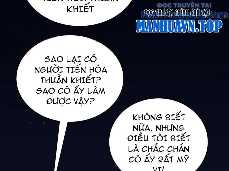 Mạt Thế Trọng Sinh: Ta Quay Gacha Làm Trùm! Chap 50 - Next Chap 51