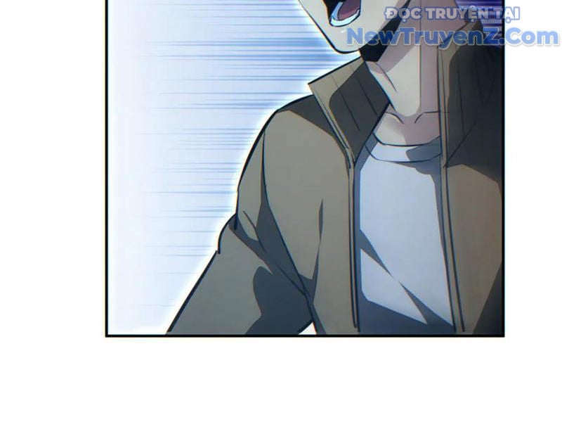 Mạt Thế Trọng Sinh: Ta Quay Gacha Làm Trùm! Chap 50 - Next Chap 51