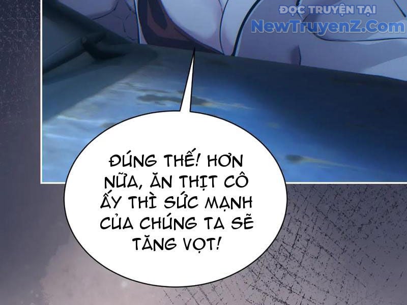 Mạt Thế Trọng Sinh: Ta Quay Gacha Làm Trùm! Chap 50 - Next Chap 51