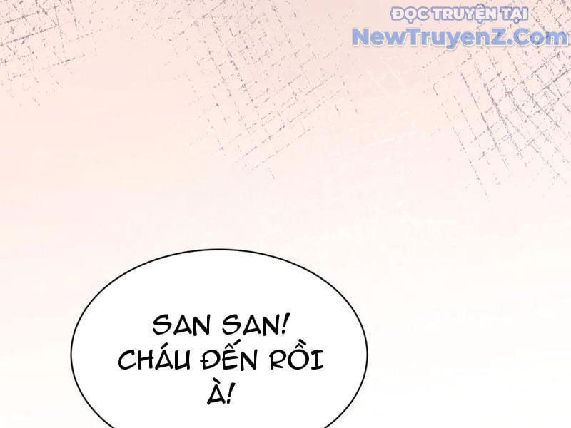 Mạt Thế Trọng Sinh: Ta Quay Gacha Làm Trùm! Chap 50 - Next Chap 51