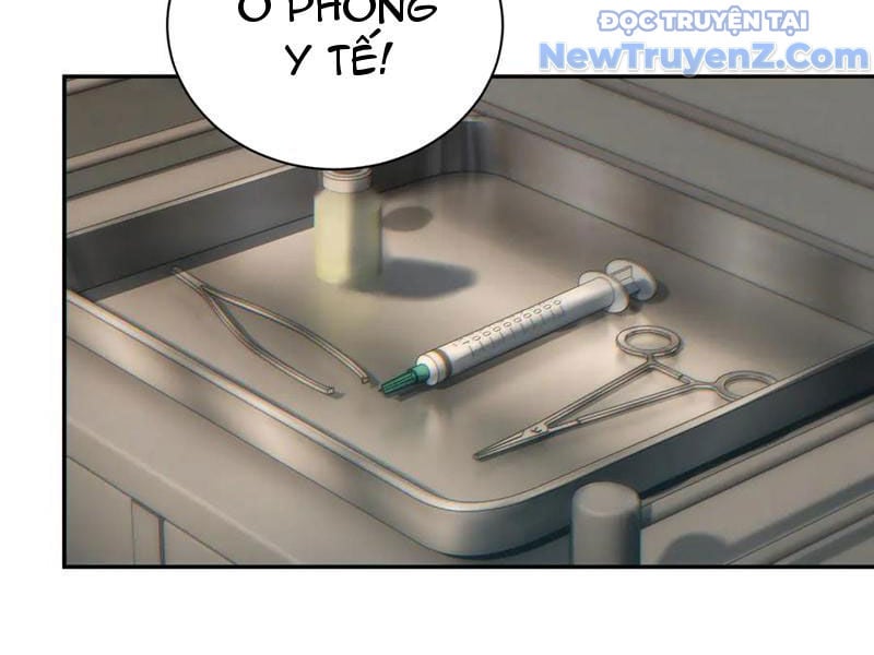 Mạt Thế Trọng Sinh: Ta Quay Gacha Làm Trùm! Chap 50 - Next Chap 51