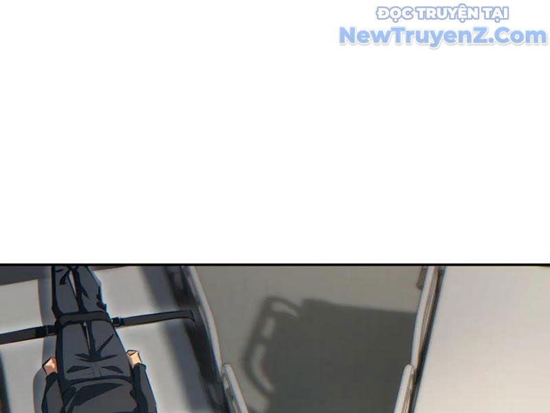 Mạt Thế Trọng Sinh: Ta Quay Gacha Làm Trùm! Chap 50 - Next Chap 51