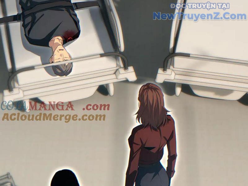 Mạt Thế Trọng Sinh: Ta Quay Gacha Làm Trùm! Chap 50 - Next Chap 51