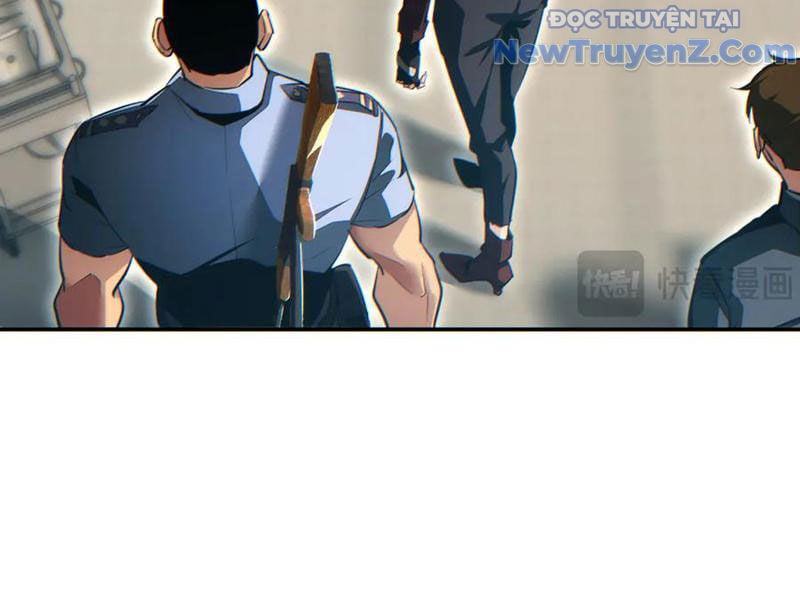 Mạt Thế Trọng Sinh: Ta Quay Gacha Làm Trùm! Chap 50 - Next Chap 51