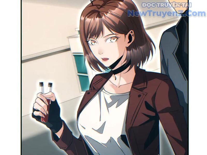 Mạt Thế Trọng Sinh: Ta Quay Gacha Làm Trùm! Chap 50 - Next Chap 51