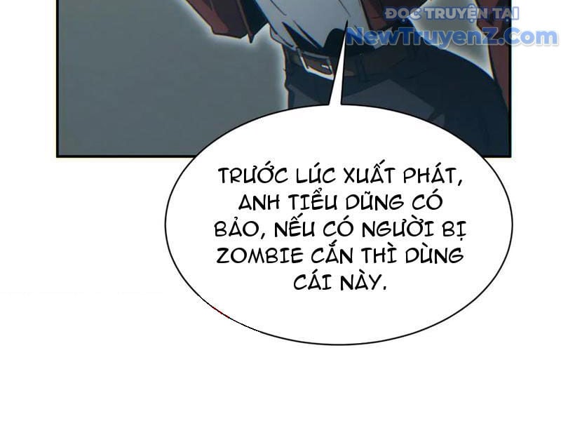 Mạt Thế Trọng Sinh: Ta Quay Gacha Làm Trùm! Chap 50 - Next Chap 51