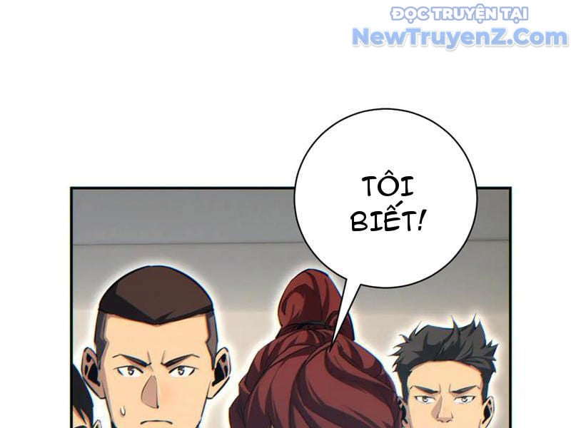 Mạt Thế Trọng Sinh: Ta Quay Gacha Làm Trùm! Chap 50 - Next Chap 51