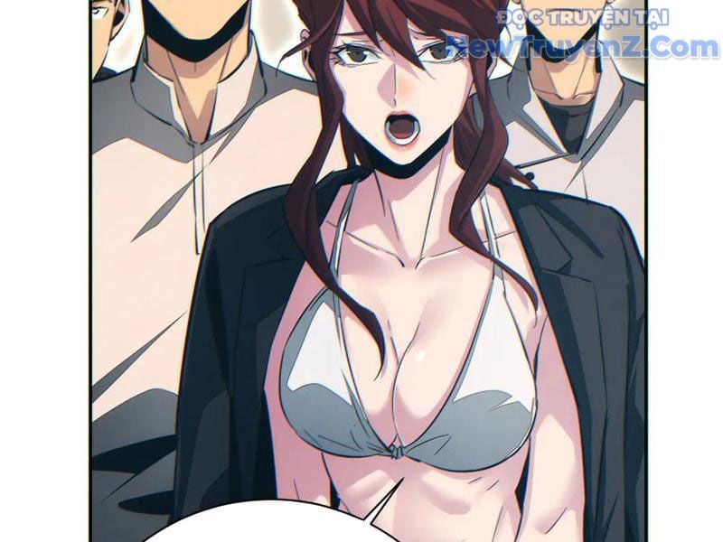 Mạt Thế Trọng Sinh: Ta Quay Gacha Làm Trùm! Chap 50 - Next Chap 51