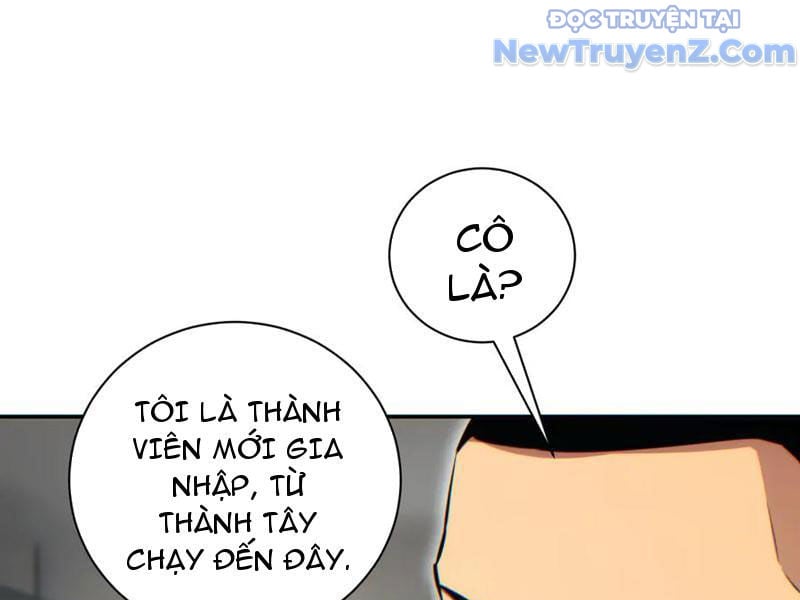 Mạt Thế Trọng Sinh: Ta Quay Gacha Làm Trùm! Chap 50 - Next Chap 51