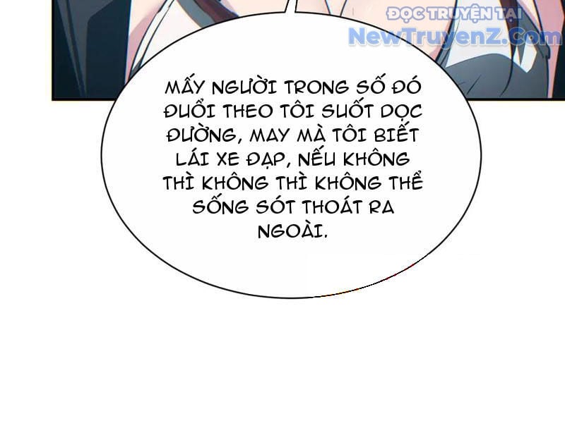 Mạt Thế Trọng Sinh: Ta Quay Gacha Làm Trùm! Chap 50 - Next Chap 51